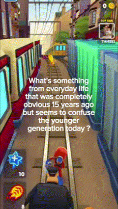 Image of TikTok Generator